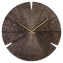 Uhr Blaise Bronze - Richmond Interiors