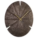 Uhr Blaise Bronze - Richmond Interiors