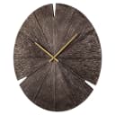 Uhr Blaise Bronze - Richmond Interiors