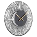 Uhr Blunt Black - Richmond Interiors