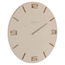 Uhr Byram Tapioca - Richmond Interiors