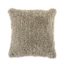 Kissen Fez taupe - By-Boo