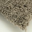 Kissen Fez taupe - By-Boo