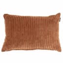 Kissen Sirun Terracotta - By-Boo