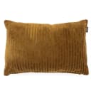 Kissen Sirun Mustard - By-Boo