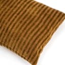 Kissen Sirun Mustard - By-Boo