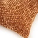 Kissen Hyde Terracotta - By-Boo