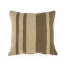 Kissen Linje 45 x 45 cm - By-Boo