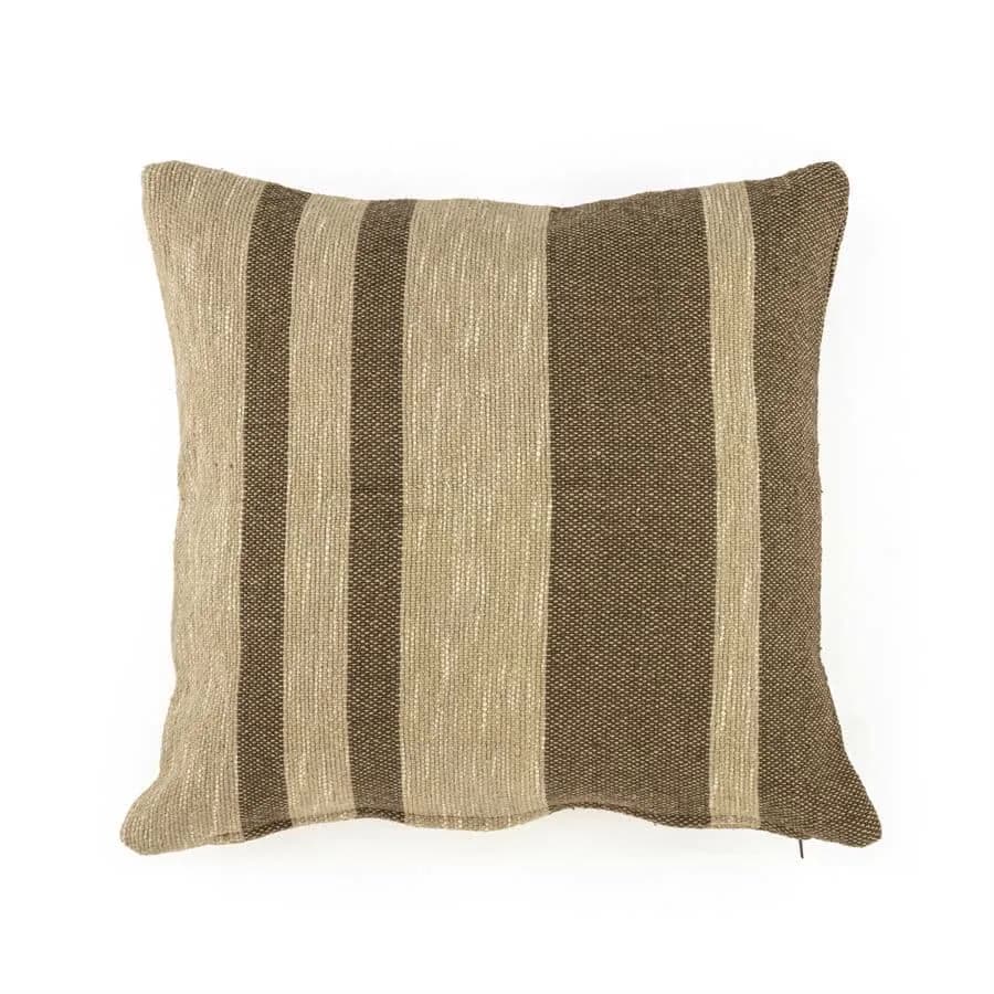 Kissen Linje 45 x 45 cm - By-Boo
