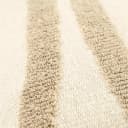 Kissen Majani taupe - By-Boo