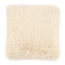 Kissen Doodly 50 x 50 cm - beige - By-Boo