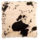 Kissen Cowy 50 x 50 cm - By-Boo