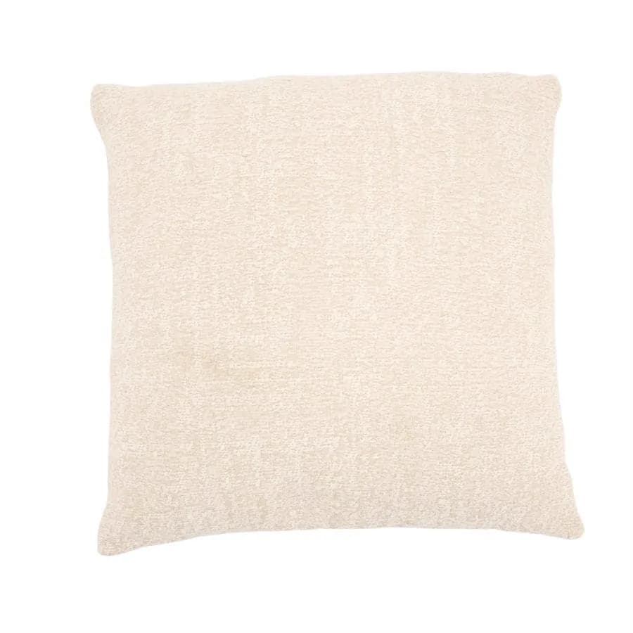Kissen Bayo 45 x 45 cm - beige - By-Boo