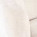 Sessel David Beige Safari - Eleonora
