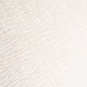 Sessel David Beige Safari - Eleonora