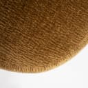 Sessel David Mosterd Safari - Eleonora