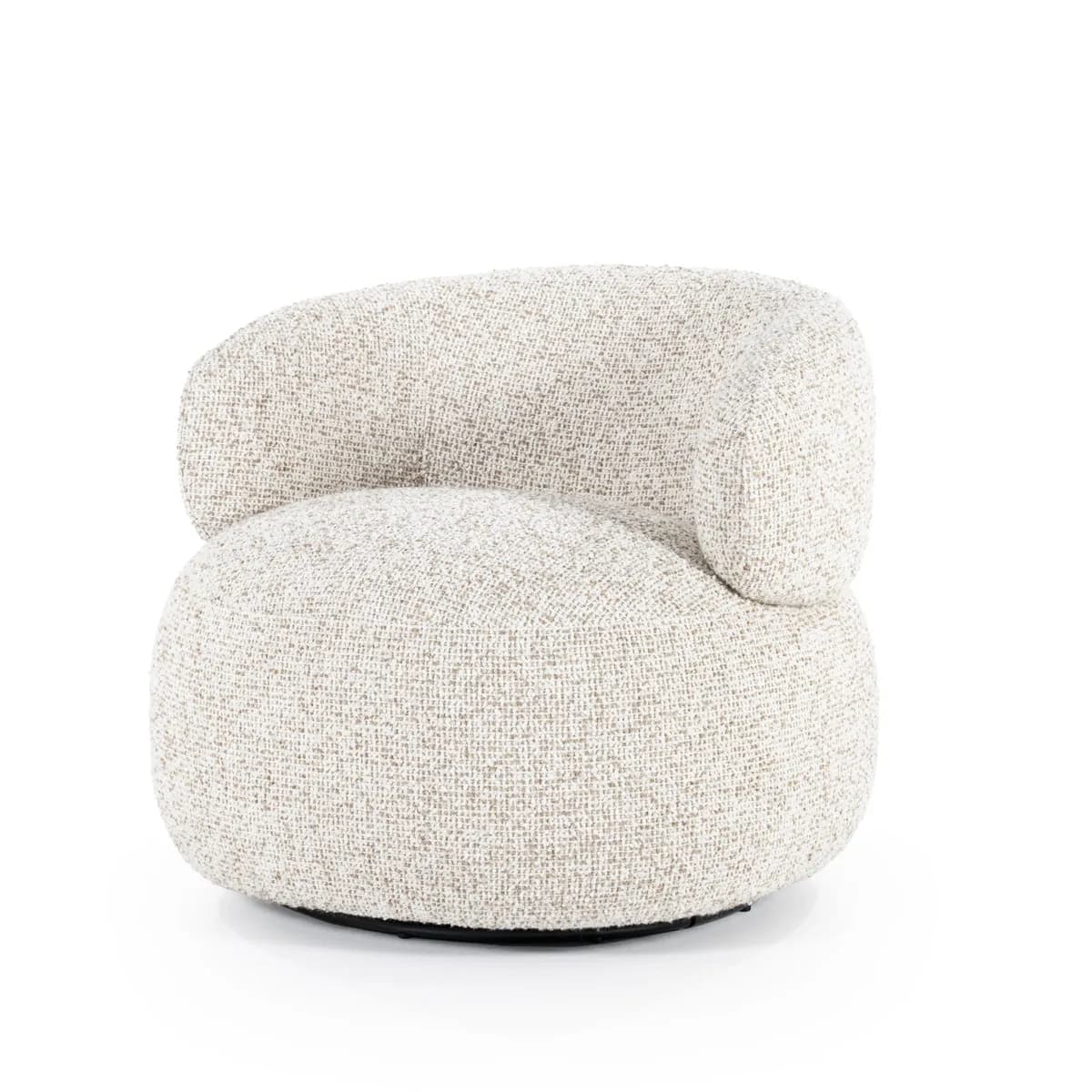 Sessel Maeve - beige Maywood - Eleonora