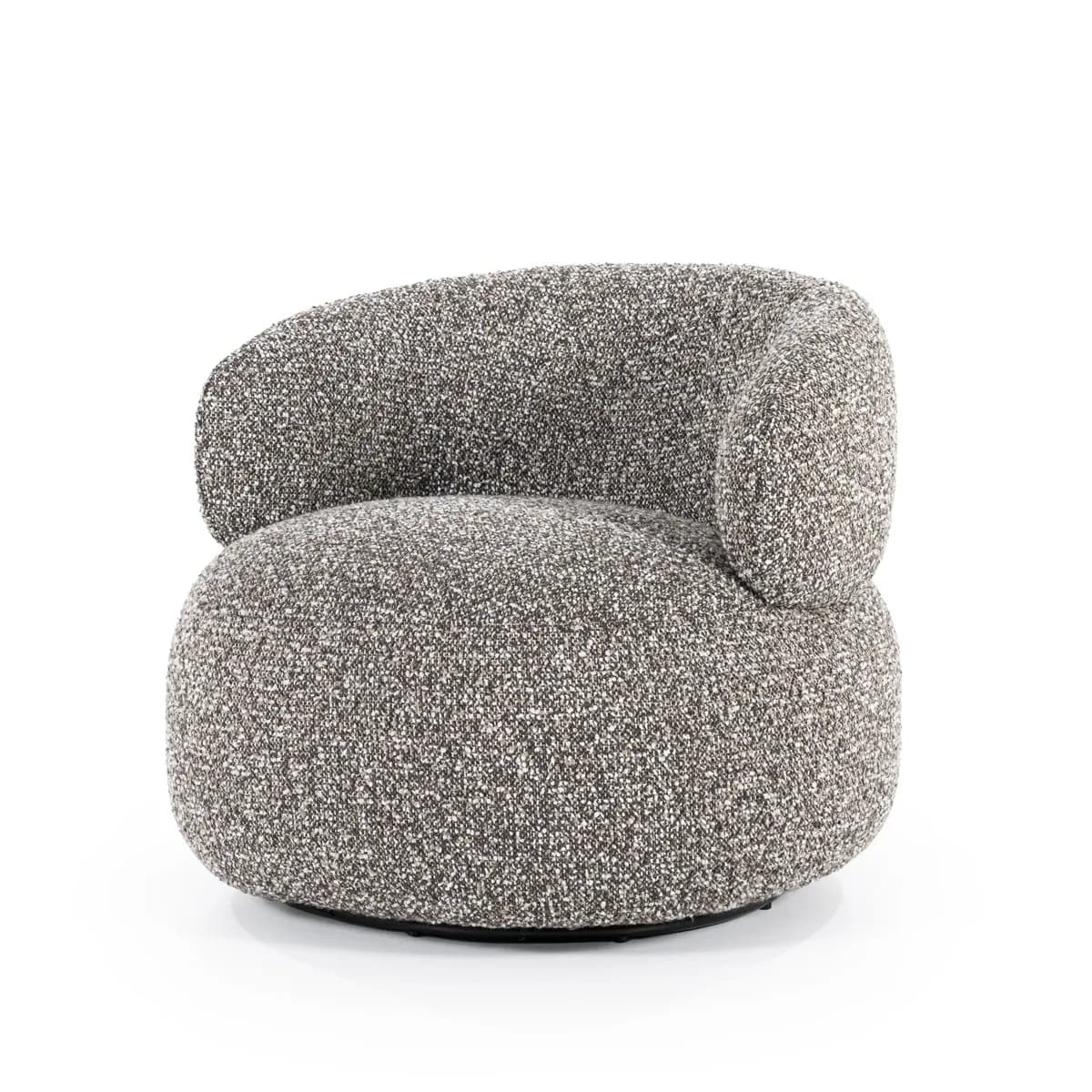Sessel Maeve - taupe Maywood - Eleonora