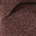 Sessel Maeve Rot Maywood - Eleonora