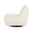 Sessel Loys - beige Barkley - Eleonora