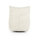 Sessel Loys - beige Barkley - Eleonora