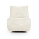 Sessel Loys - beige Barkley - Eleonora
