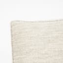 Sessel Loys - beige Barkley - Eleonora