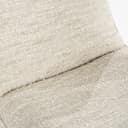 Sessel Loys - beige Barkley - Eleonora