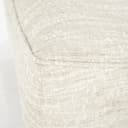 Sessel Loys - beige Barkley - Eleonora