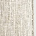 Sessel Loys - beige Barkley - Eleonora