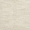Sessel Loys - beige Barkley - Eleonora