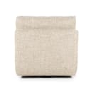 Sessel Lucia Taupe Donna - Eleonora