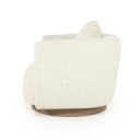 Sessel Jordan - beige Asti - Eleonora