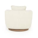 Sessel Jordan - beige Asti - Eleonora