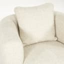 Sessel Jordan - beige Asti - Eleonora