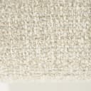 Sessel Jordan - beige Asti - Eleonora