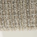 Sessel Jordan Taupe Asti - Eleonora