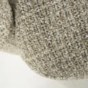 Sessel Monica - taupe Asti - Eleonora