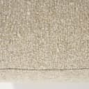 Sessel Francis - beige Flou - Eleonora