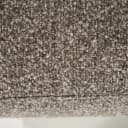 Sessel Francis - taupe Flou - Eleonora
