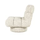 Sessel Fenna - beige Vive - Eleonora