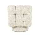 Sessel Fenna - beige Vive - Eleonora