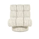 Sessel Fenna - beige Vive - Eleonora