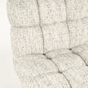 Sessel Fenna - beige Vive - Eleonora