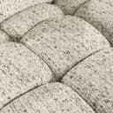 Sessel Fenna - beige Vive - Eleonora