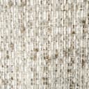 Sessel Fenna - beige Vive - Eleonora
