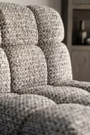 Sessel Fenna - beige Vive - Eleonora