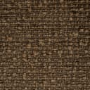 Sessel Lola - braun Hush - Eleonora