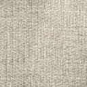 Sessel Nila braun - beige Vanu - Eleonora