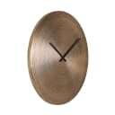 Uhr Aden Gold - Richmond Interiors